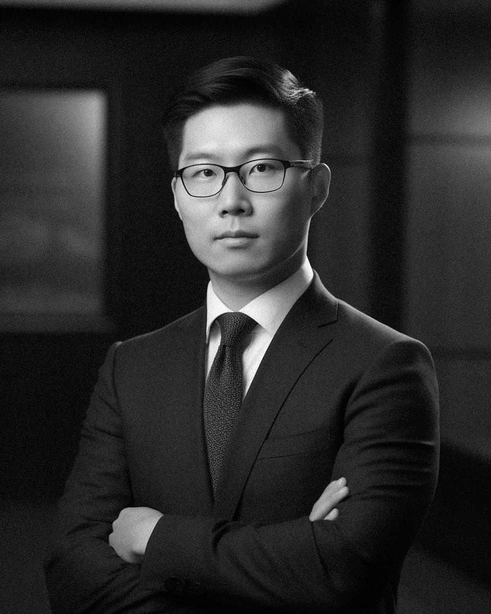 Ji-Hoon Lim